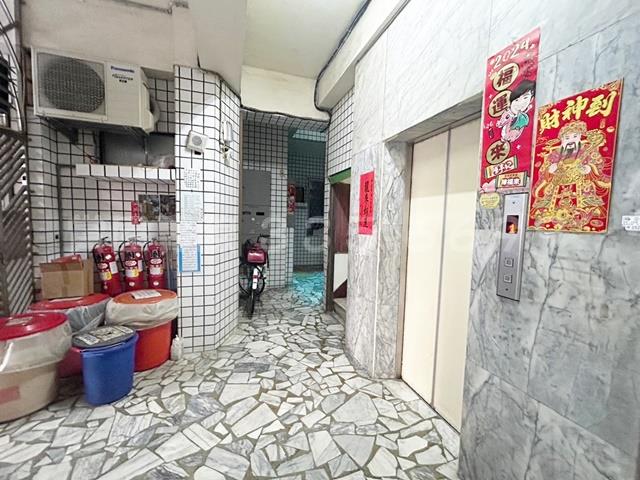 東區華廈-9