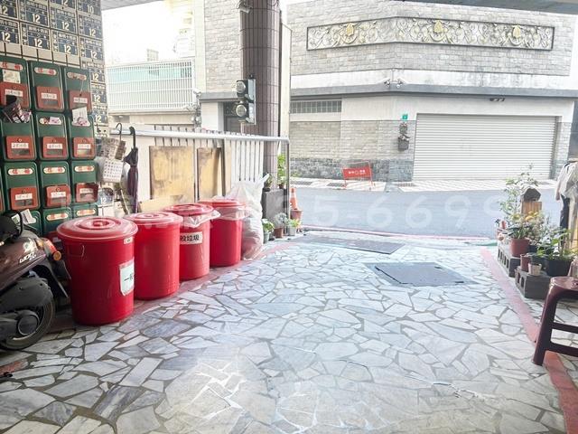 東區華廈-11