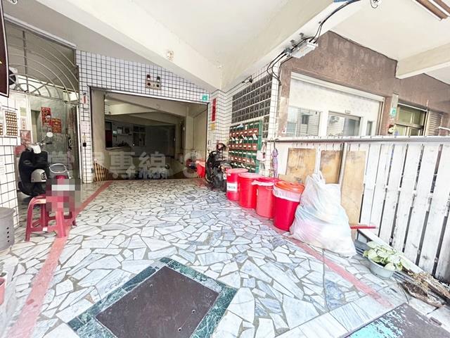 東區華廈-12