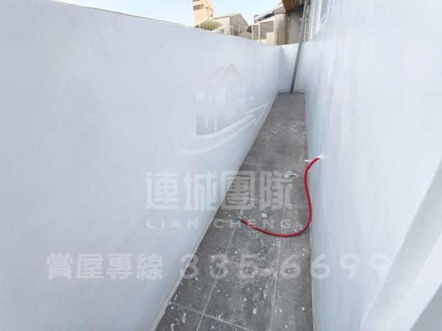 南區公寓-9