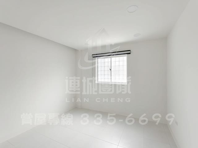 南區公寓-1