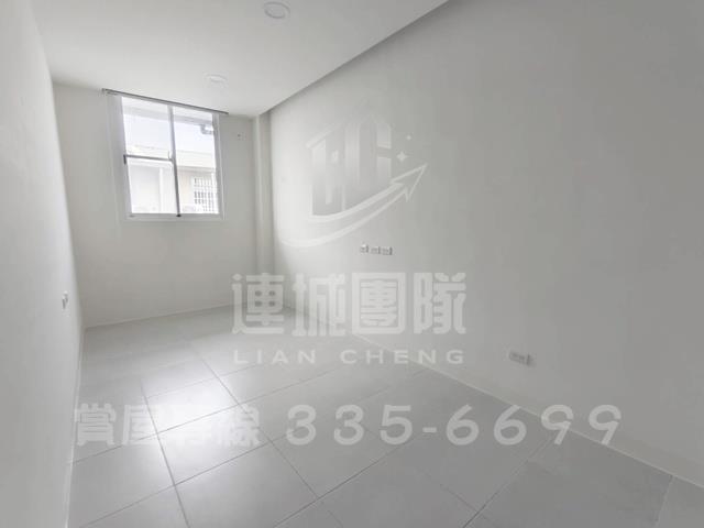 南區公寓-2