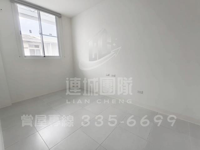 南區公寓-3