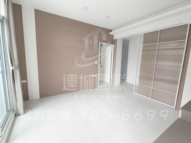 南區公寓-4