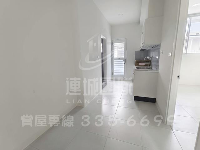 南區公寓-5