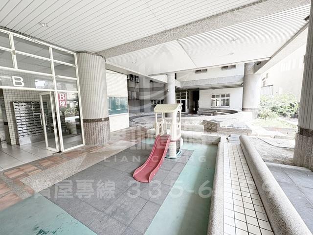 永康大樓-11