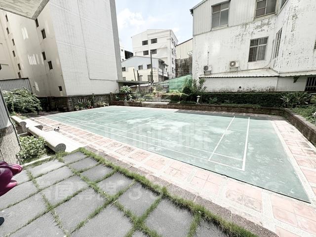 永康大樓-12