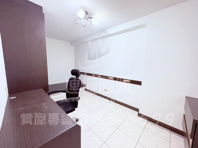 永康大樓-2