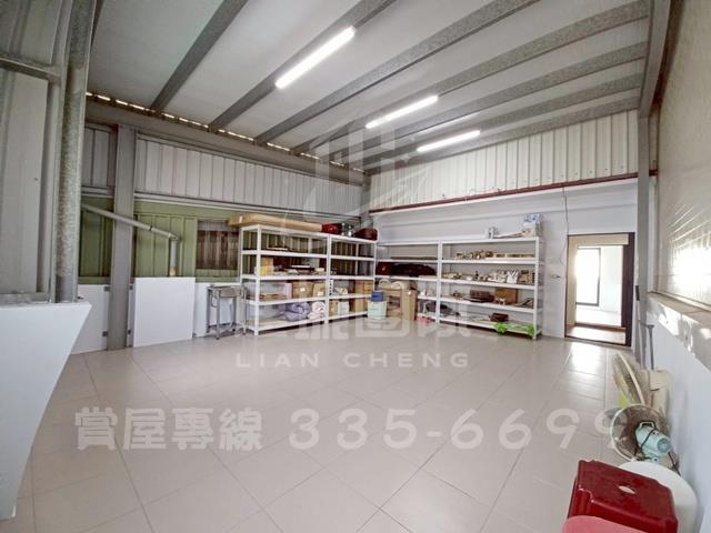 東區透天-12