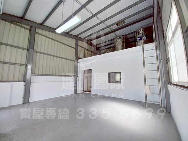 東區透天-14