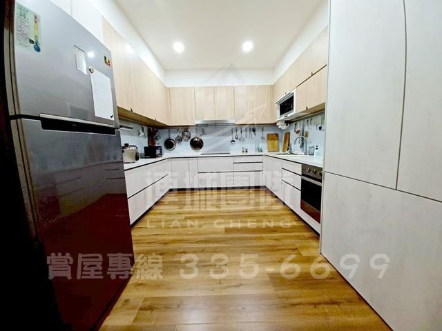 東區透天-2