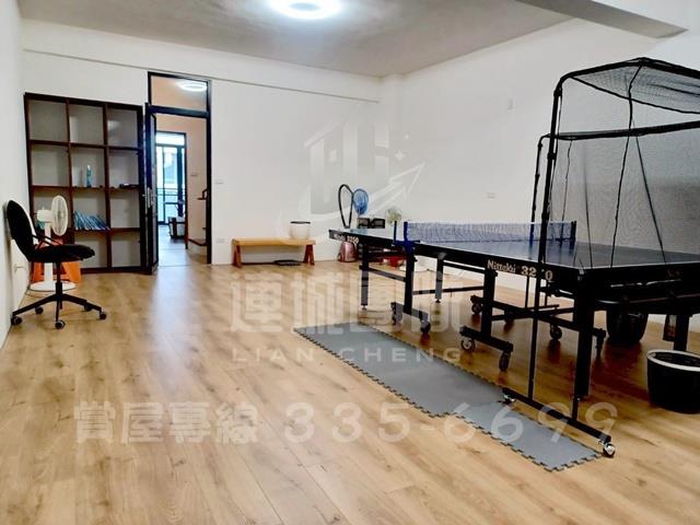 東區透天-7