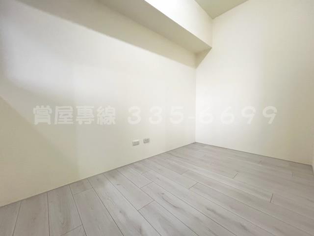 台南大樓-3
