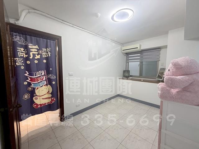 台南中西區華廈-4