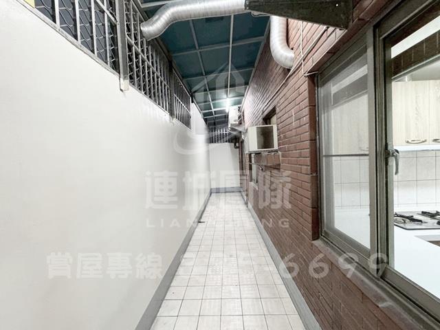 台南中西區華廈-8