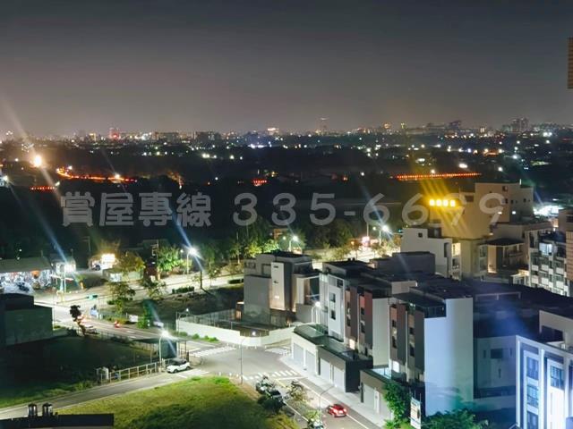 台南南區大樓-9