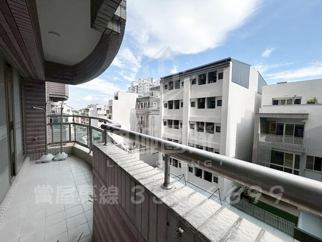 安平大樓-12