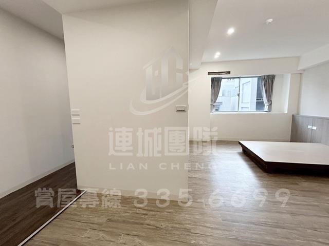 安平大樓-3