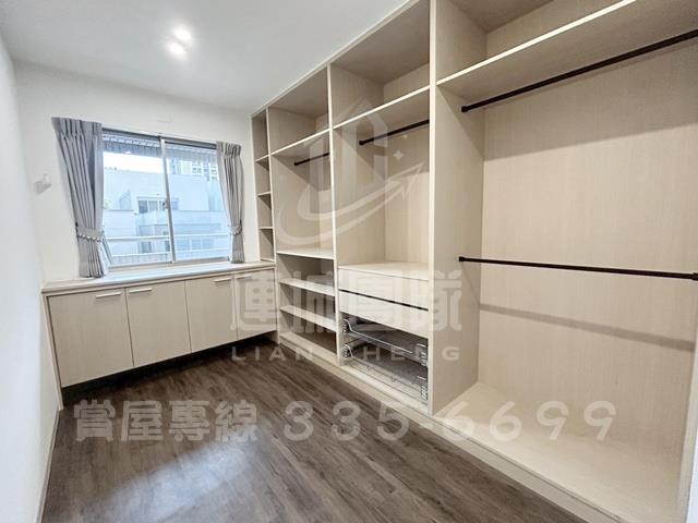 安平大樓-4