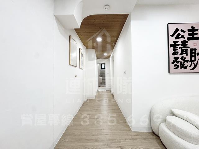 台南公寓-6