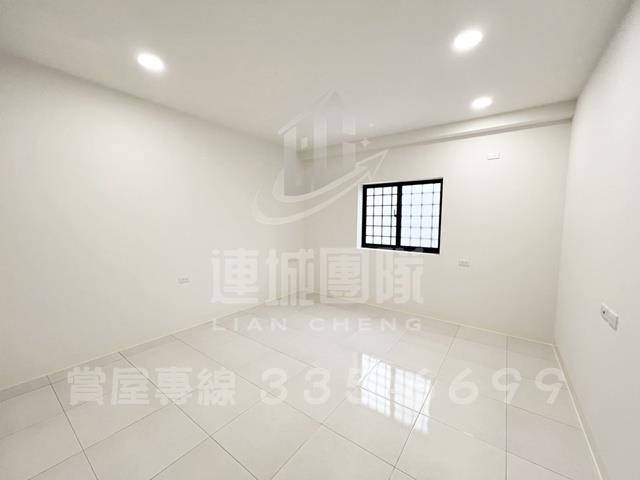 台南歸仁透天-2