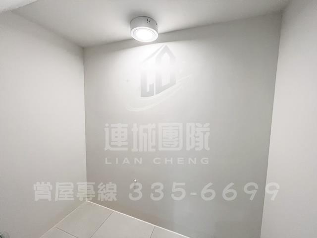 台南歸仁透天-5