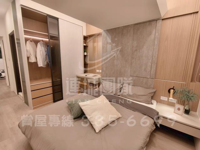 台南安平大樓-9