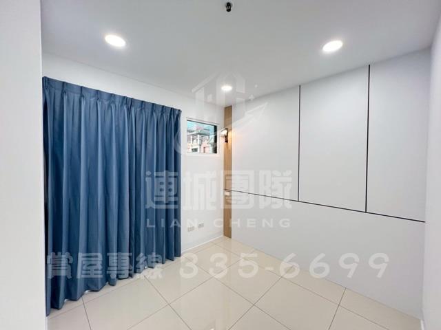 台南東區大樓-4