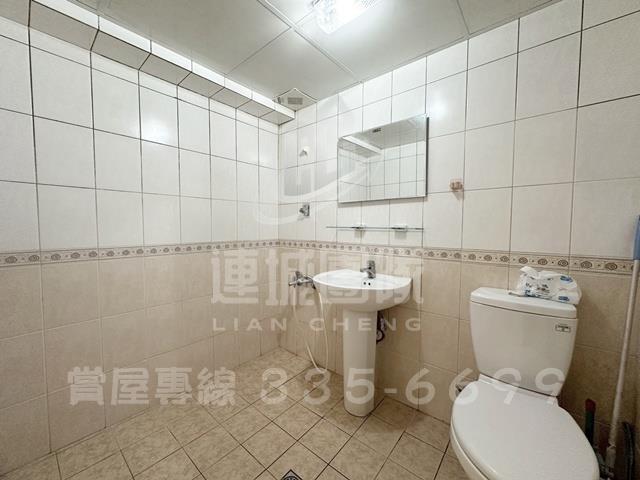台南大樓-10