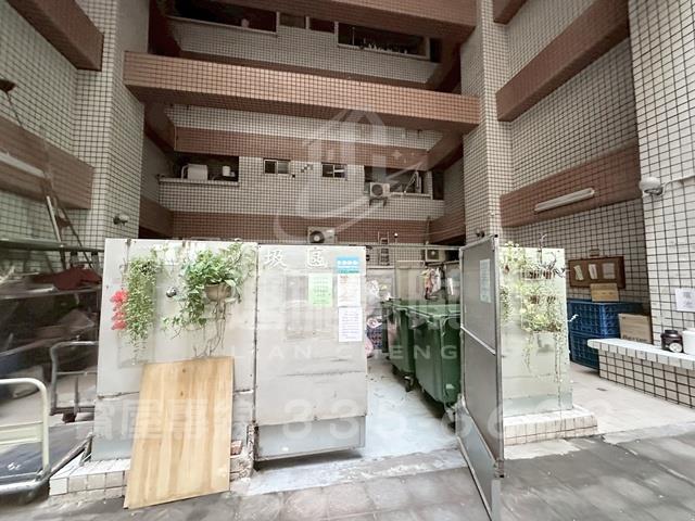 台南大樓-13