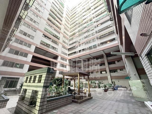 台南大樓-14