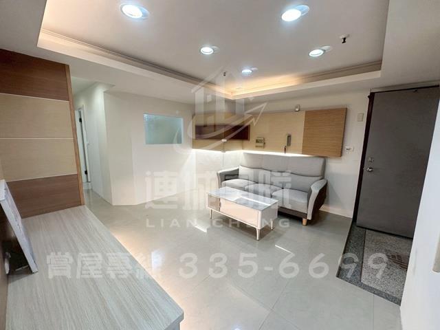 台南大樓-1