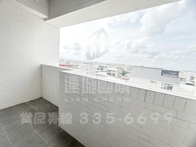台南華廈-11