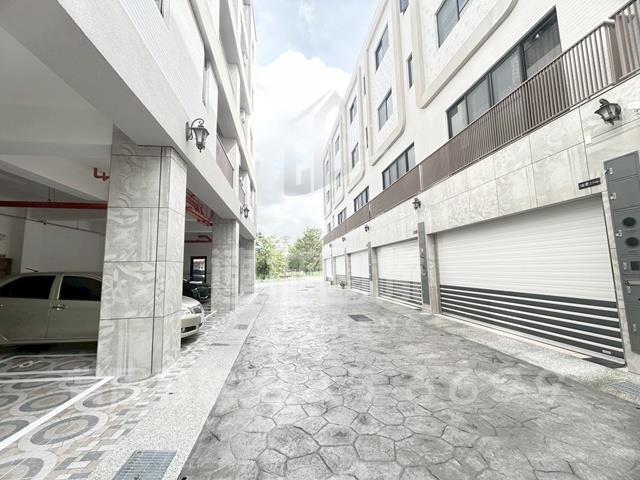 台南華廈-13