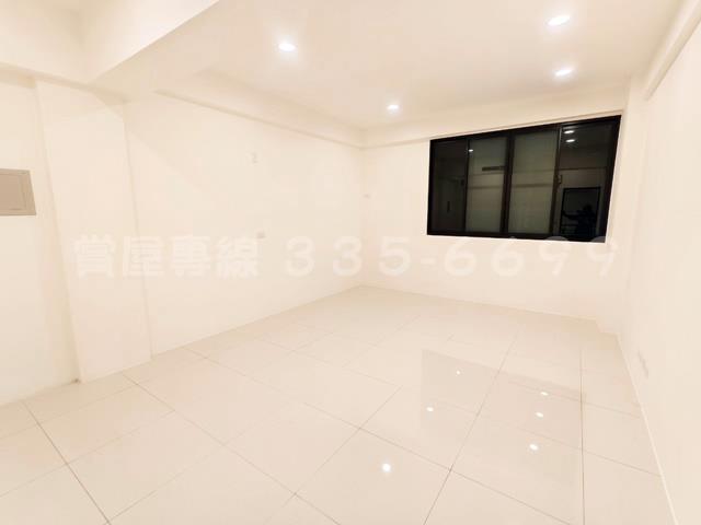 台南安南透天-5