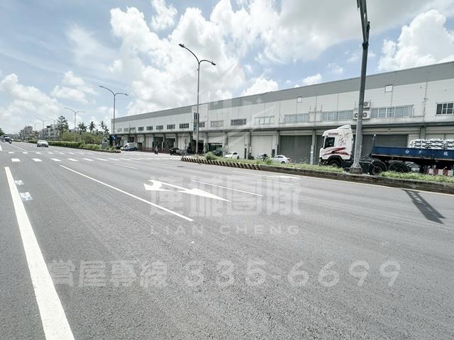 新市透天-9