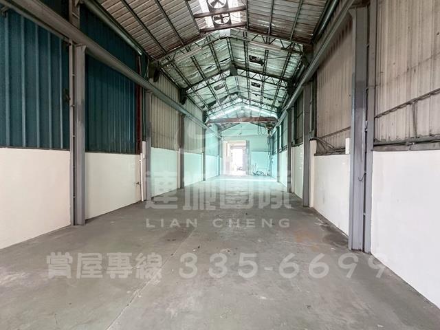 新市透天-0