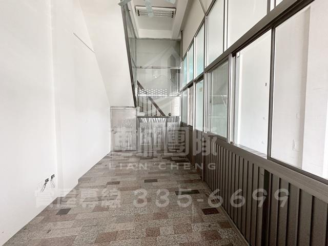 新市透天-1