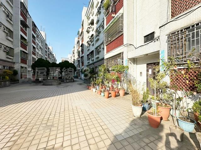 台南南區公寓-11