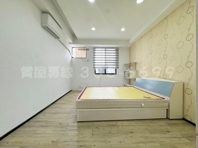 台南永康華廈-3