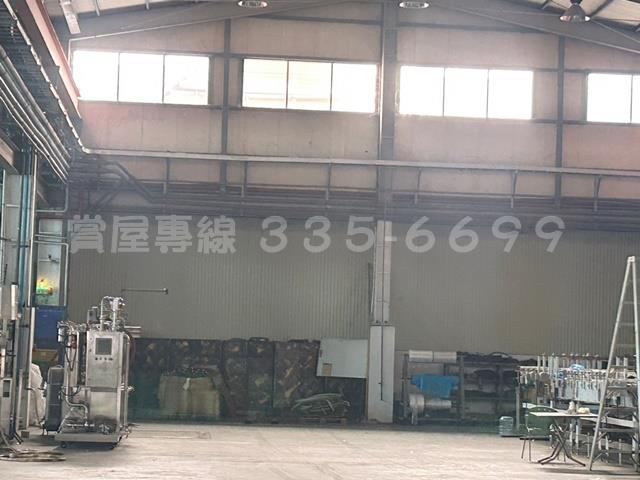 安南廠房-3