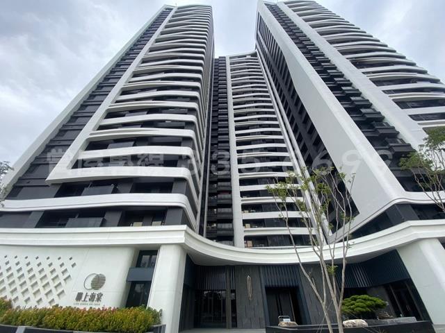 安平大樓-12