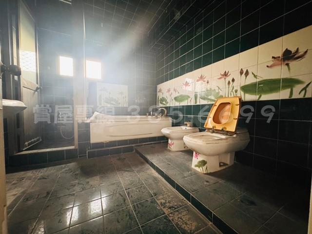 中西區華廈-11