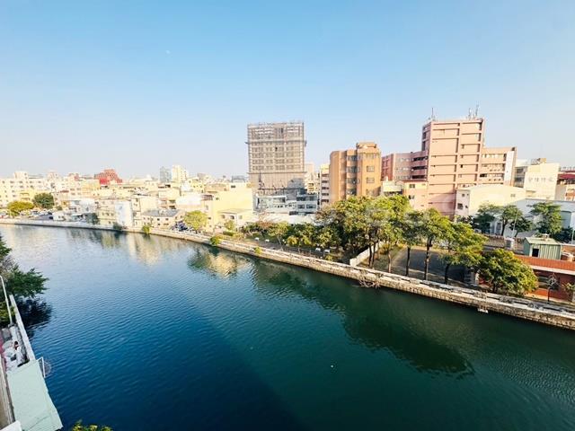 中西區華廈-13