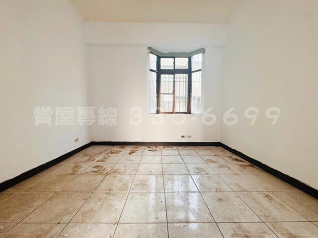 中西區華廈-6