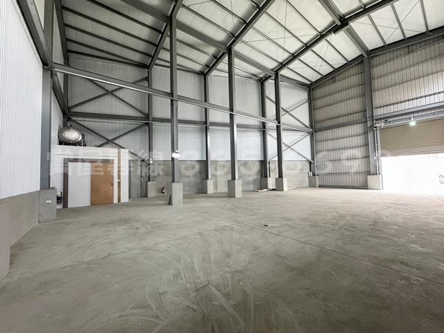 路竹廠房-2