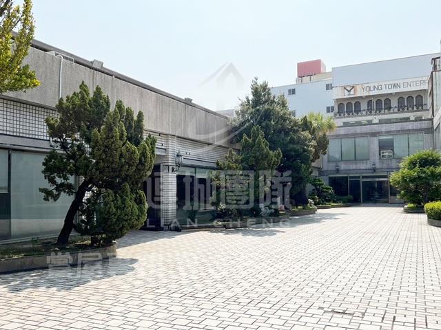 台南廠房-2