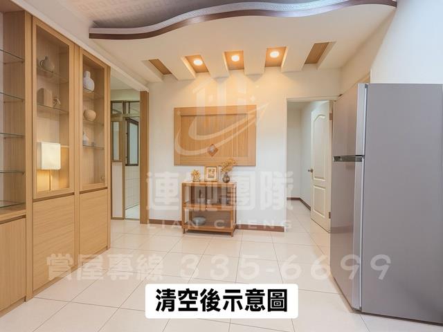 北區公寓-9