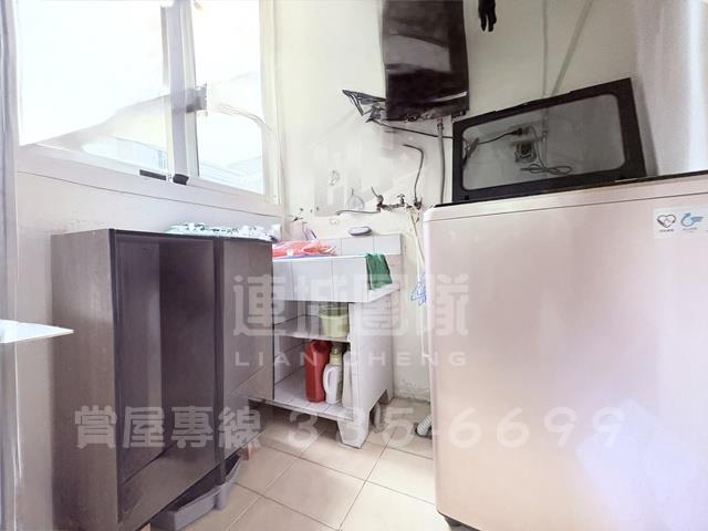 北區公寓-11