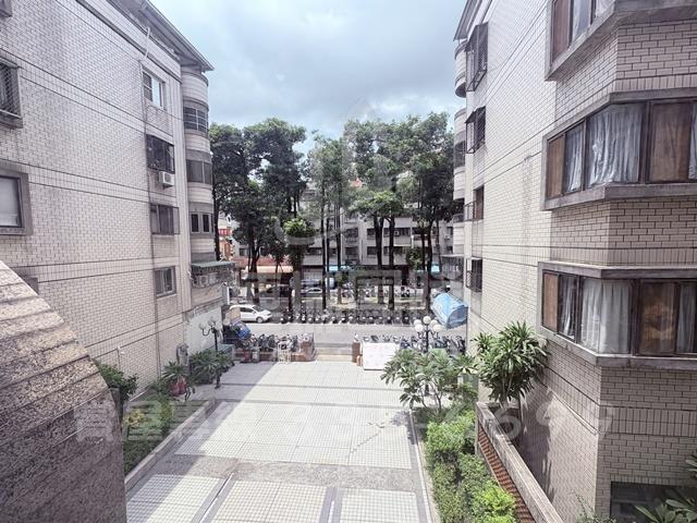 北區公寓-12